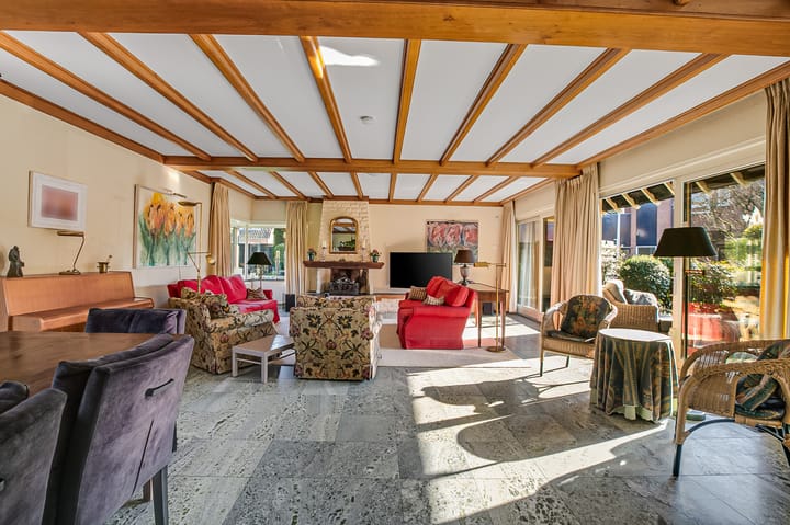 Foto 2 van Meikevermeent 39