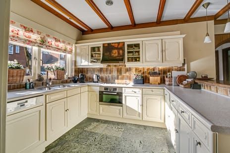 Meikevermeent 39 tertiary image