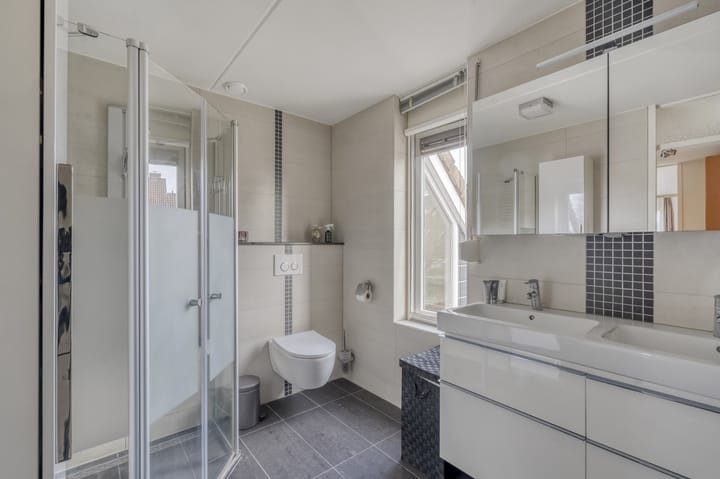 Foto 4 van Bereklauw 1