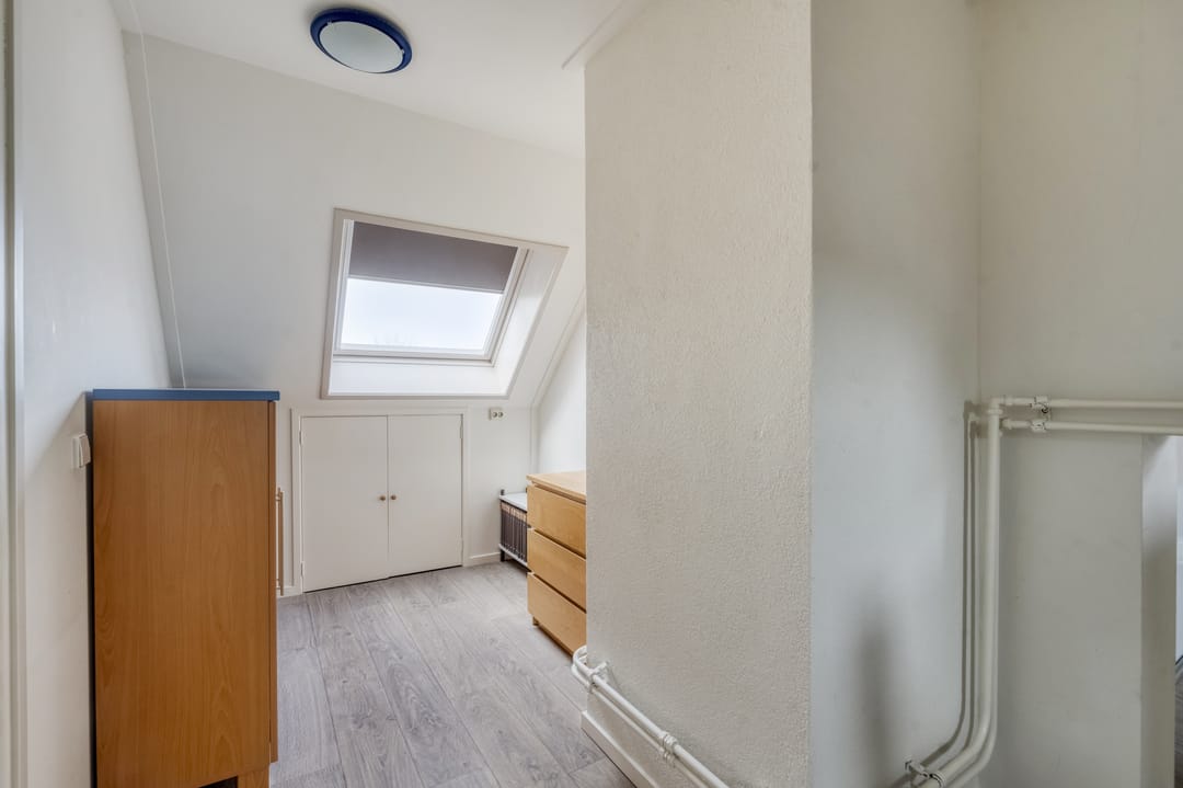 Photo 32 of Bereklauw 1