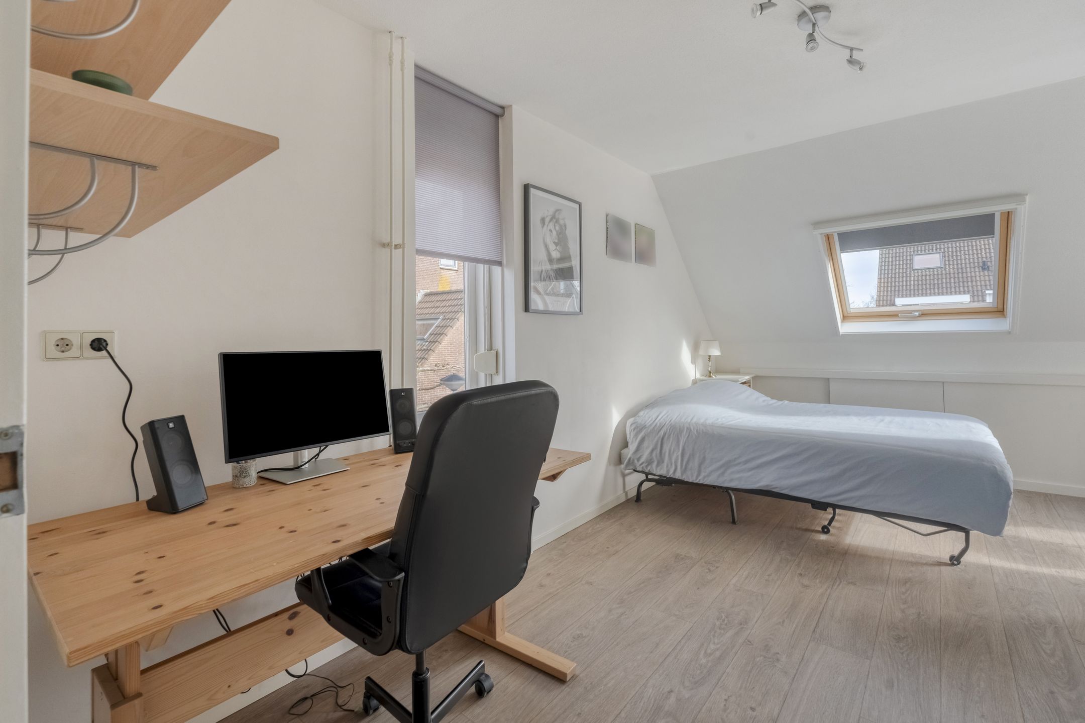 Photo 33 of Bereklauw 1