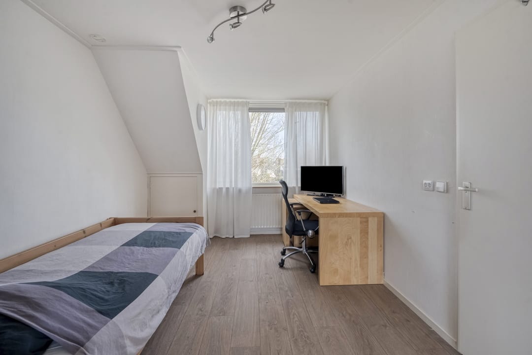 Photo 37 of Bereklauw 1
