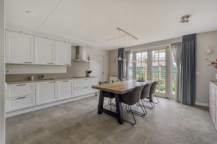 Foto 3 van Bereklauw 1