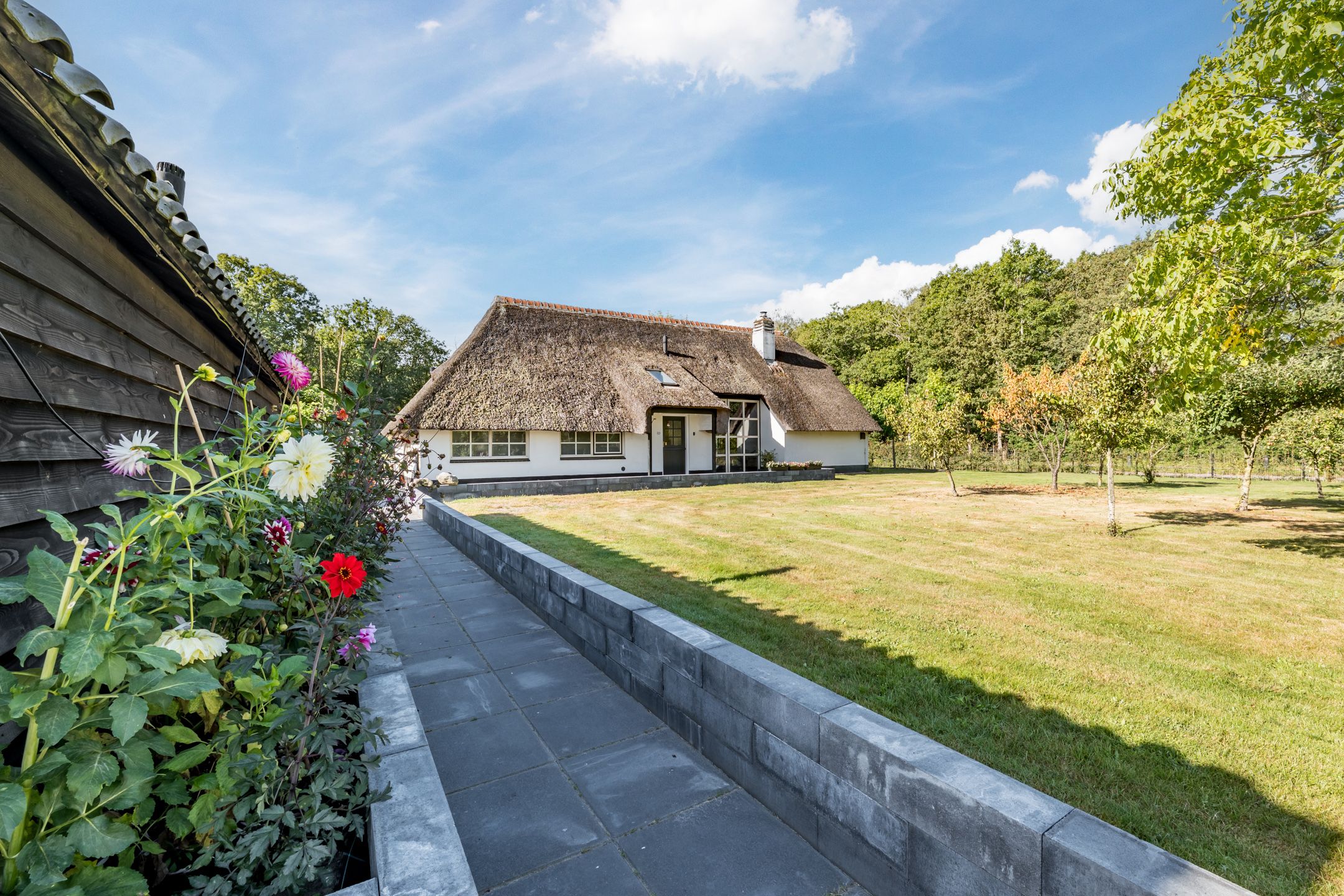 Dr. Schuitstraat 36 Beverwijk – pohled 4