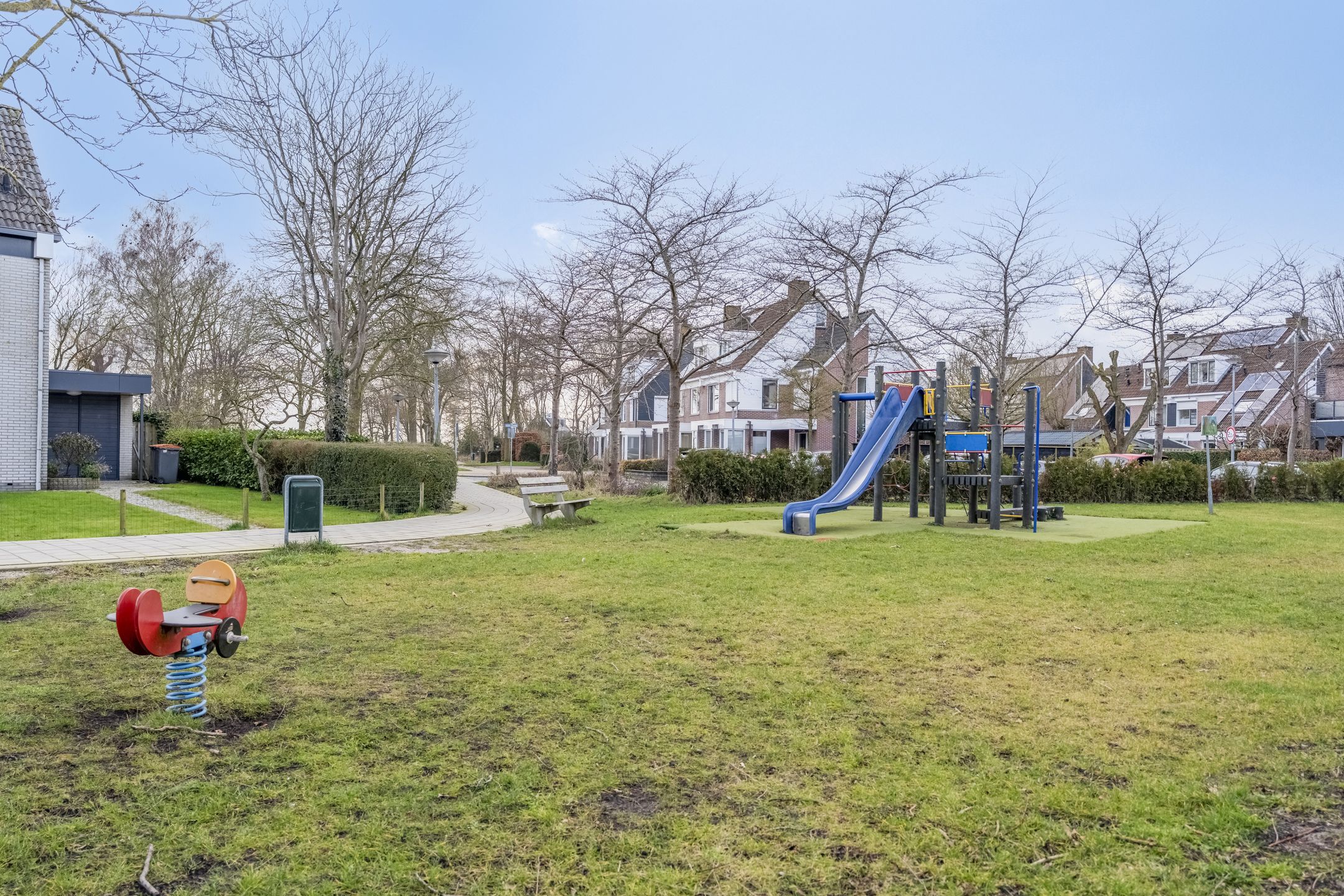Photo 42 of Bereklauw 1