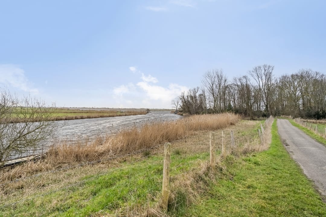 Photo 43 of Bereklauw 1