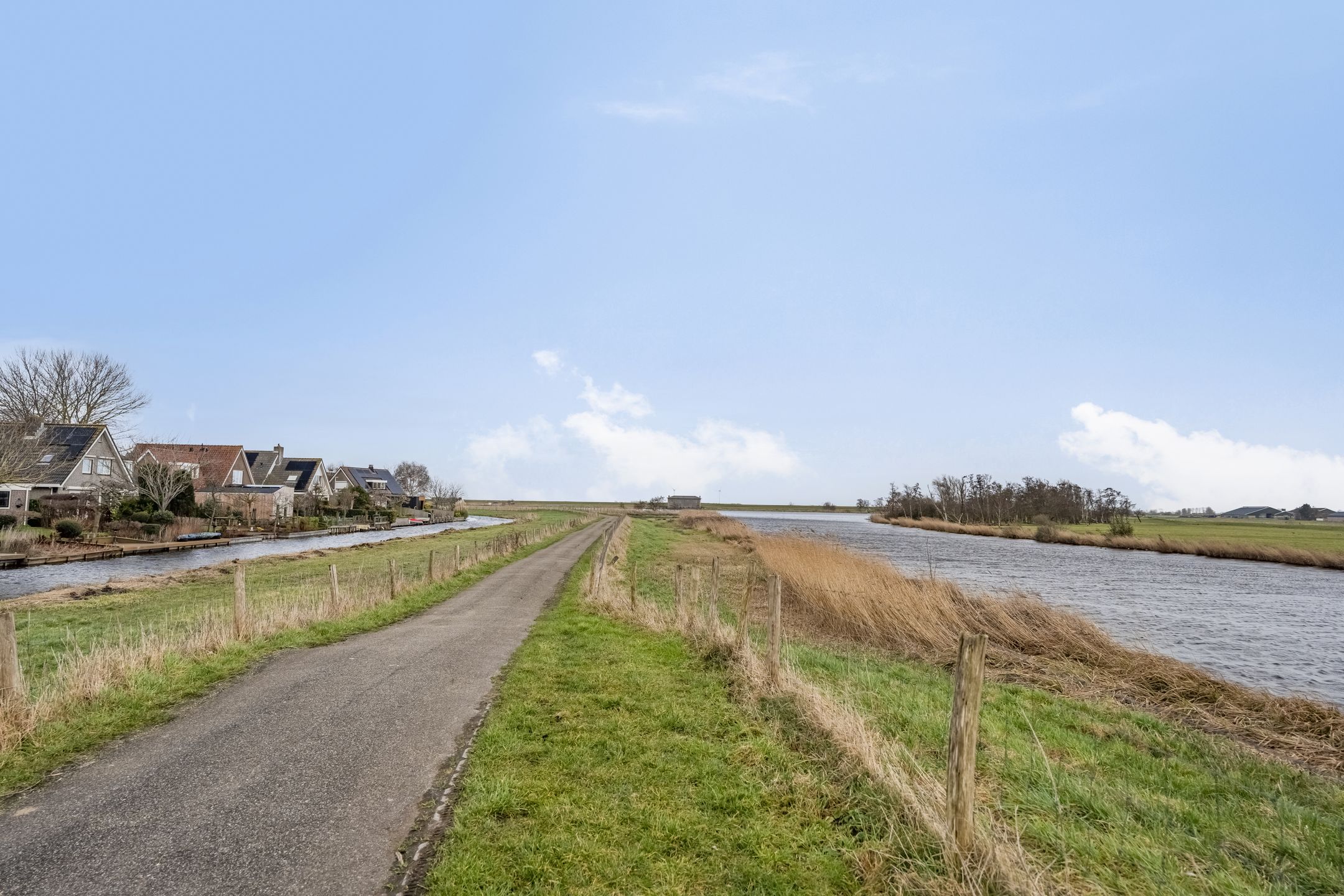 Photo 45 of Bereklauw 1