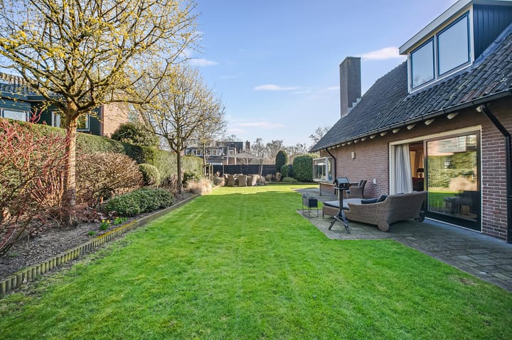 Foto 4 van Meikevermeent 39