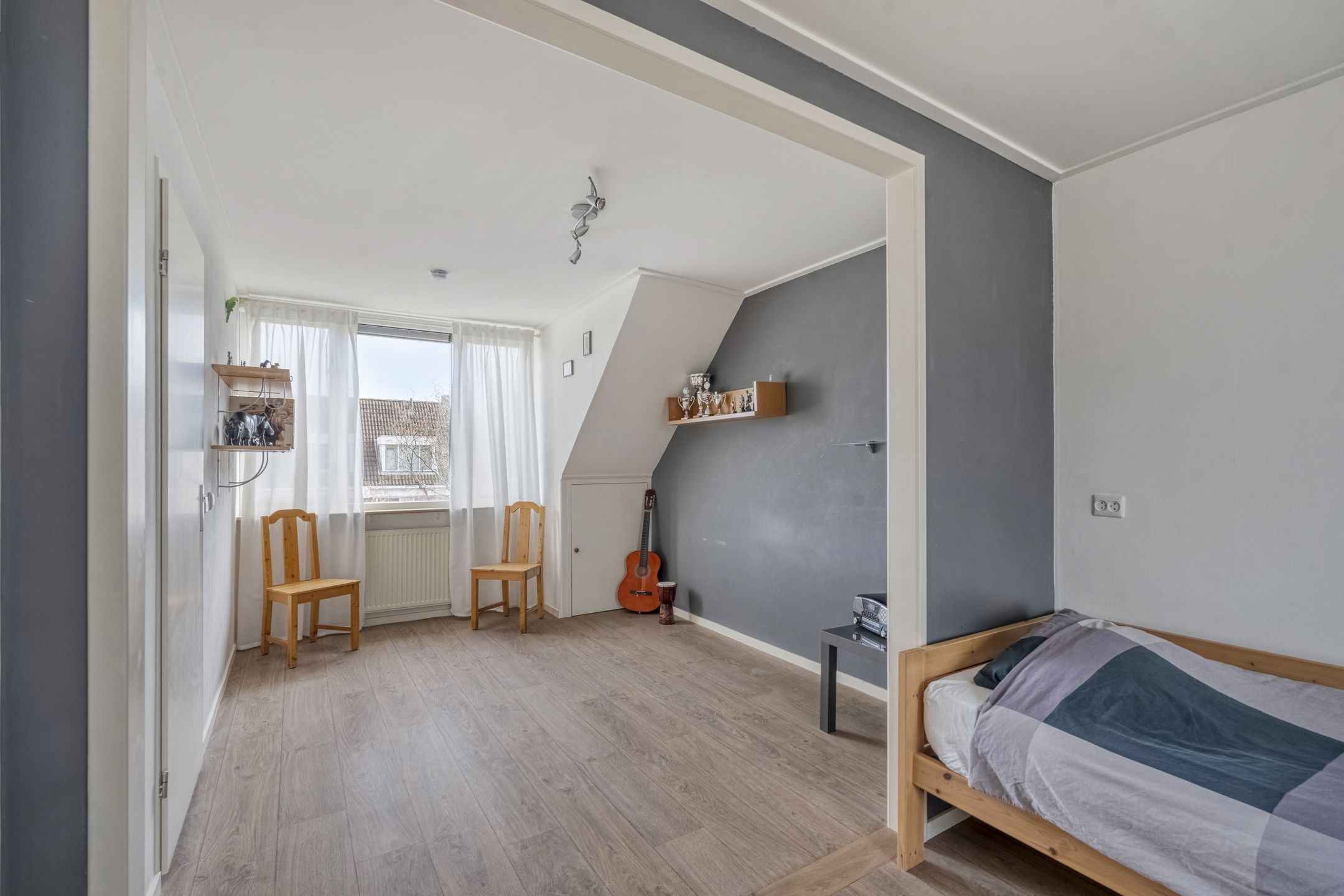 Photo 39 of Bereklauw 1