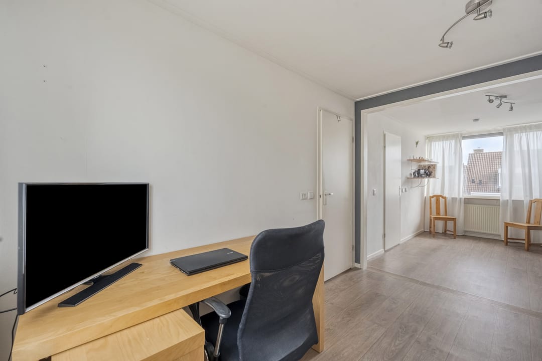 Photo 38 of Bereklauw 1