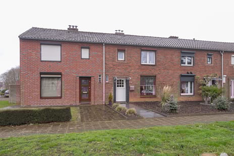 Vrangendael thumbnail