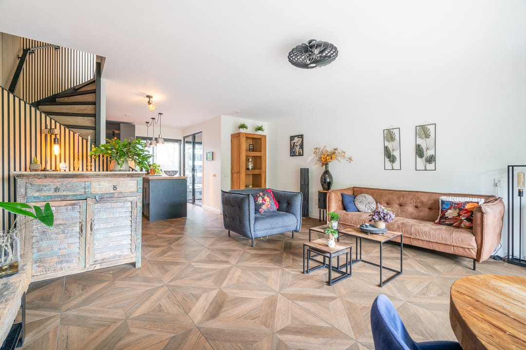 Foto 2 van Cubalaan 52