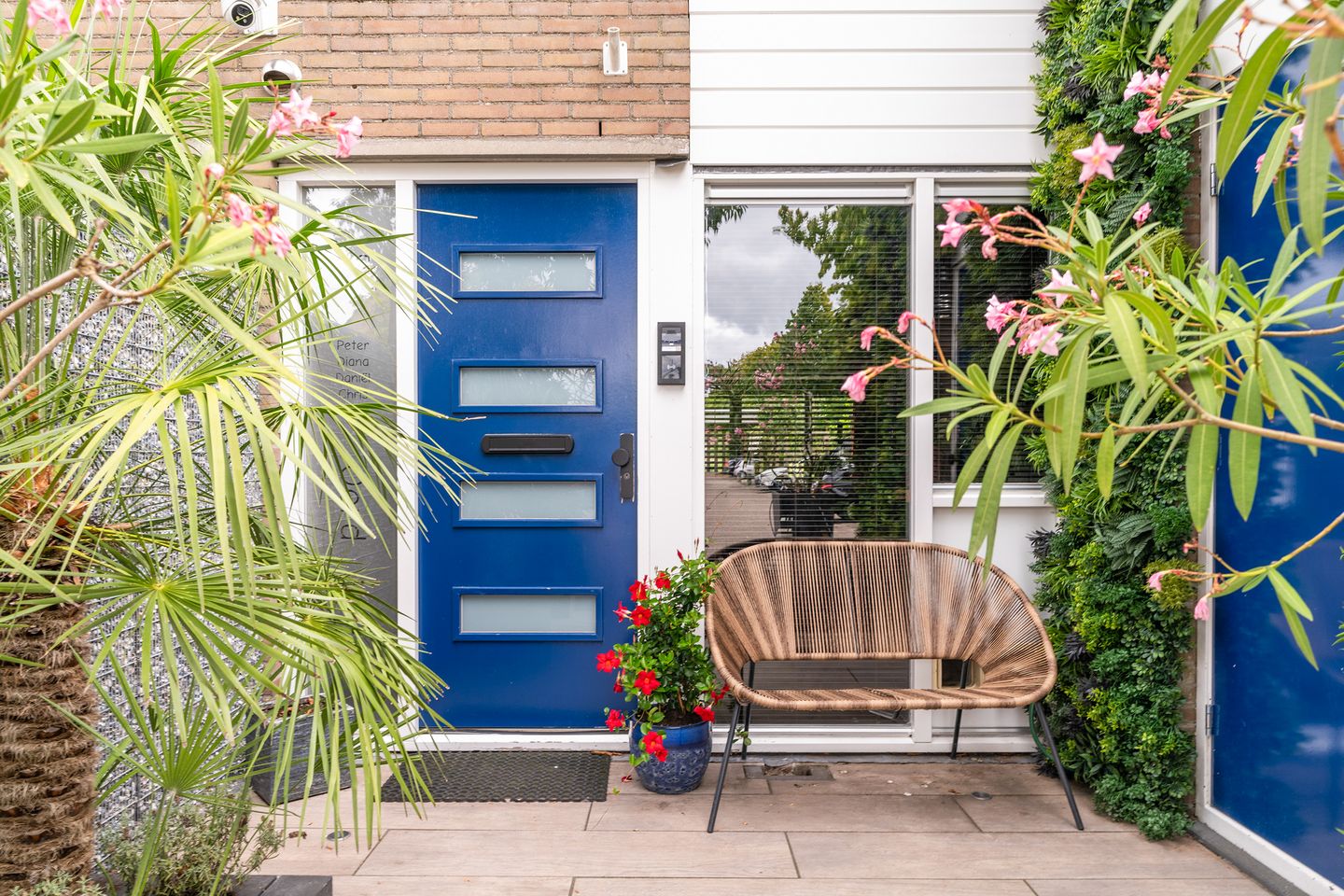 Foto 5 van Cubalaan 52