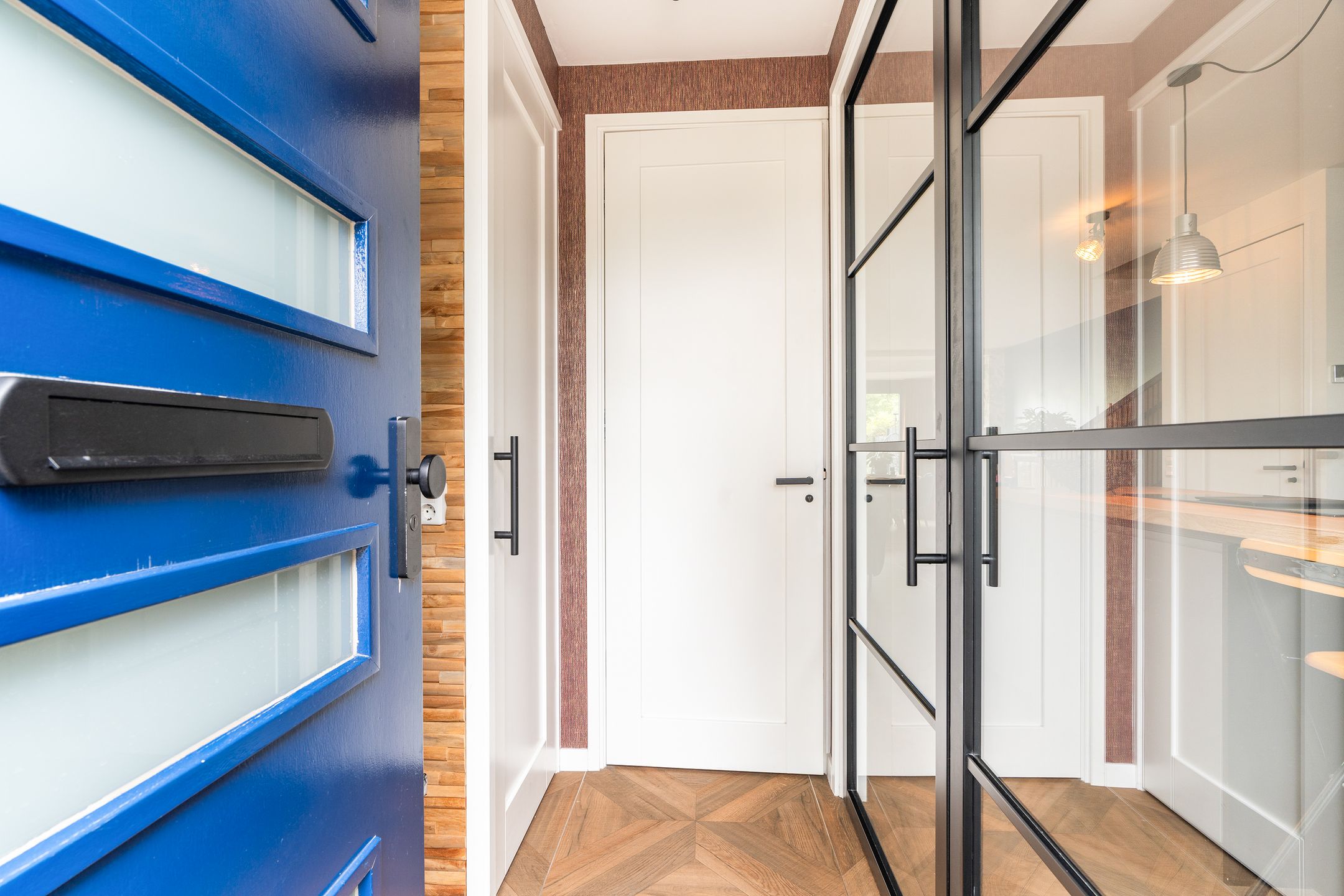 Foto 6 van Cubalaan 52