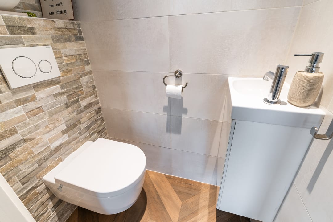 Foto 7 van Cubalaan 52