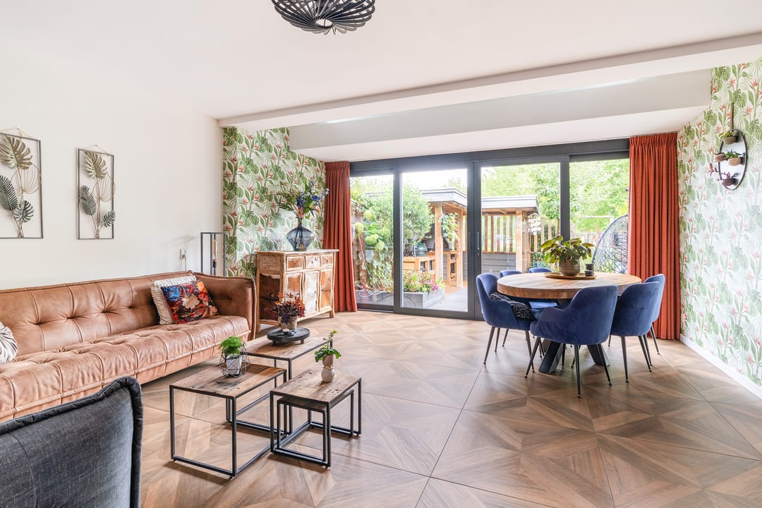 Foto 8 van Cubalaan 52