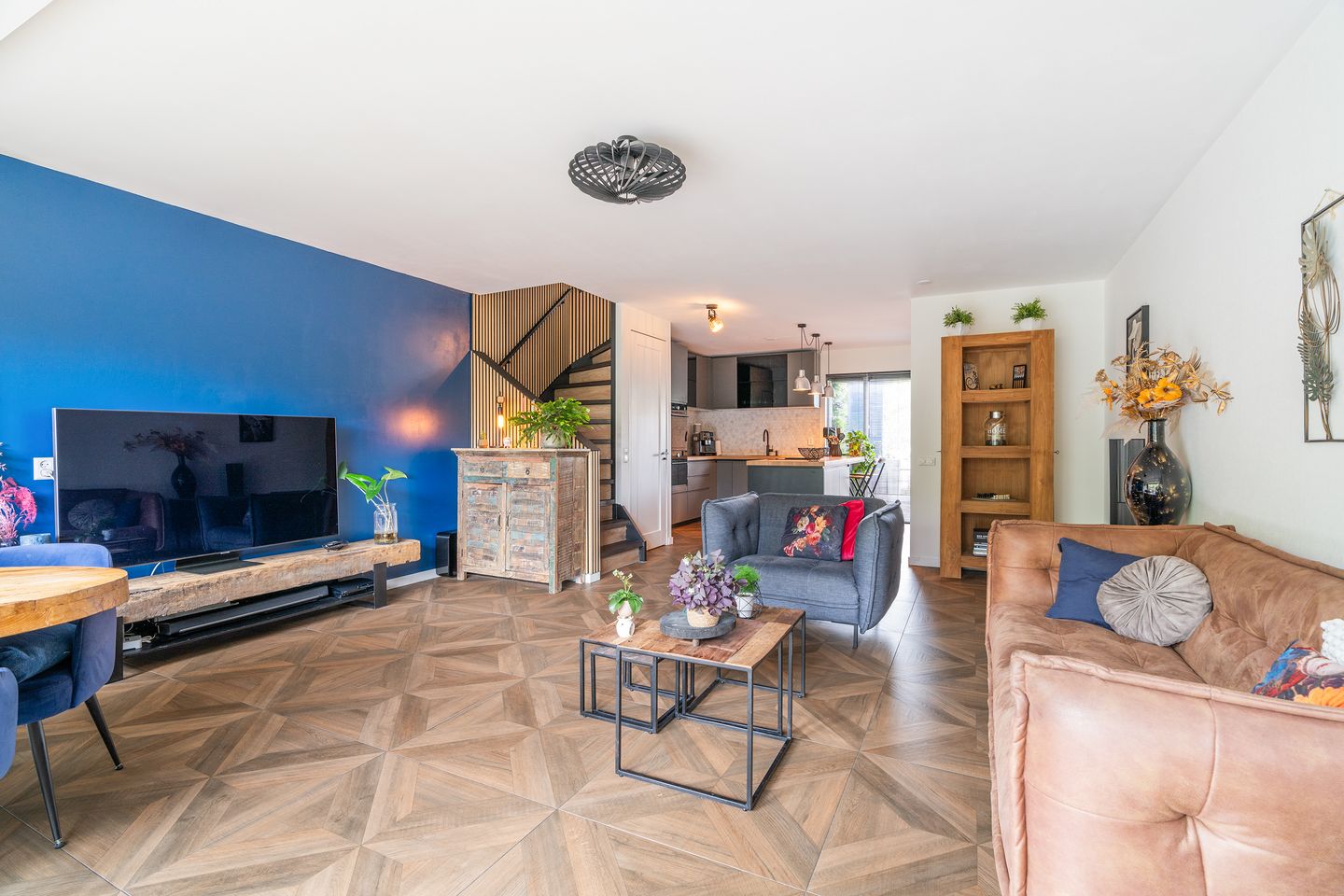 Foto 10 van Cubalaan 52