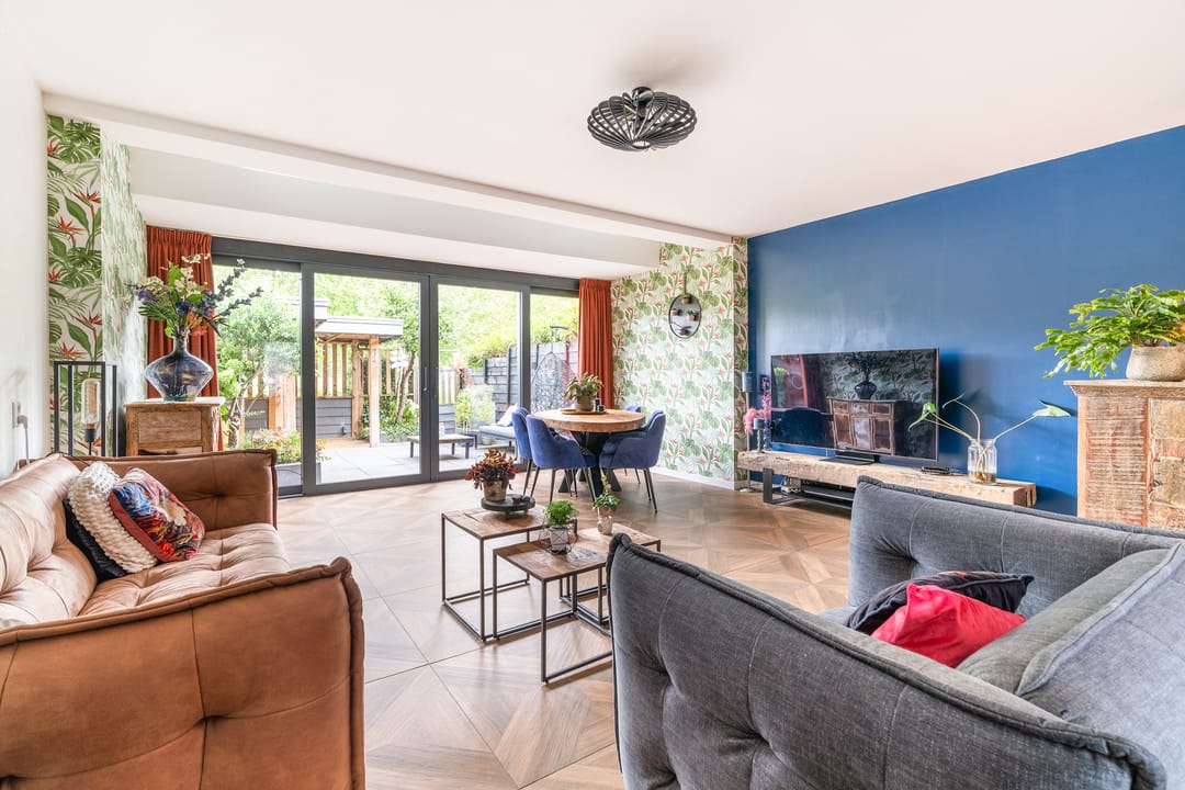 Foto 11 van Cubalaan 52