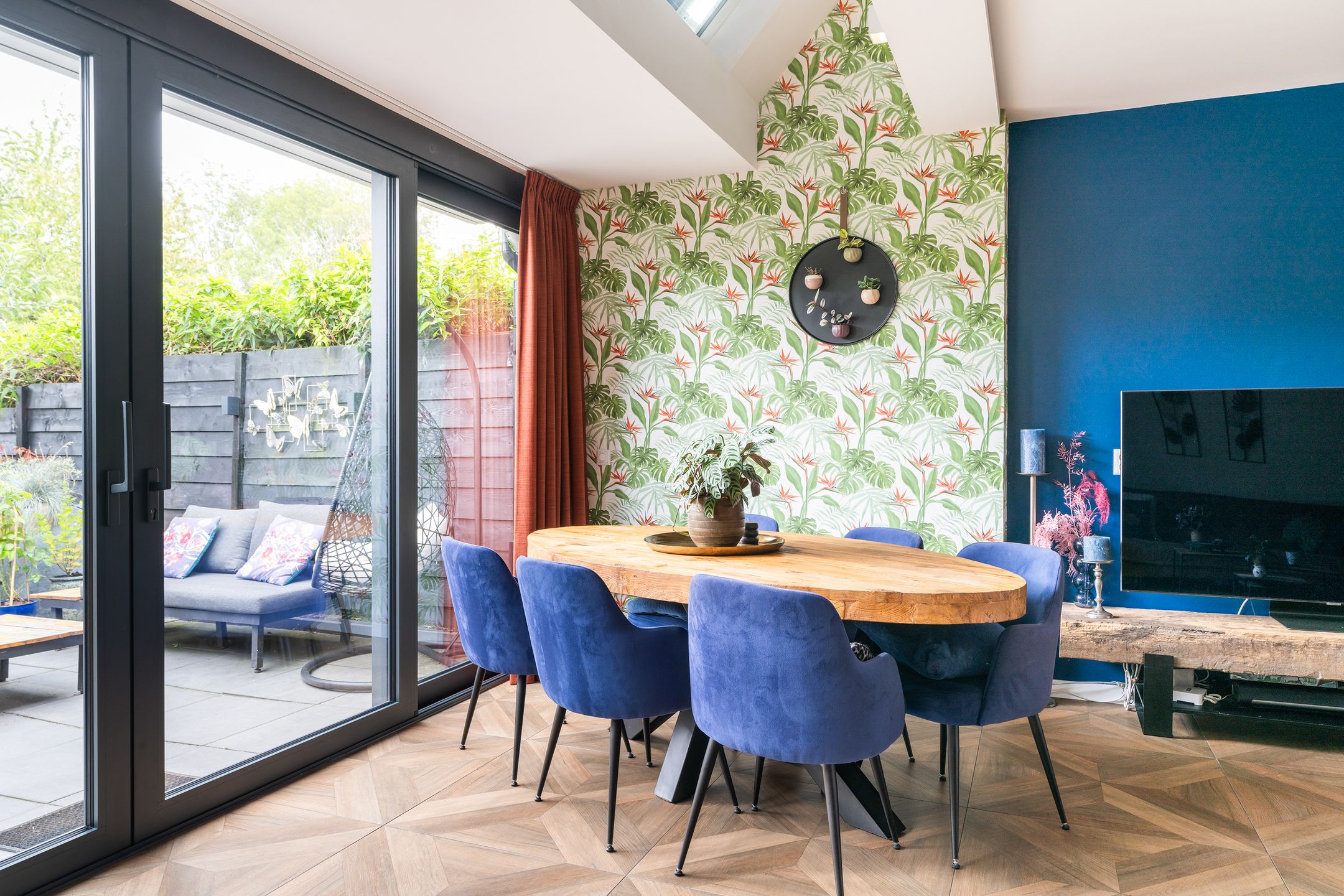 Foto 12 van Cubalaan 52