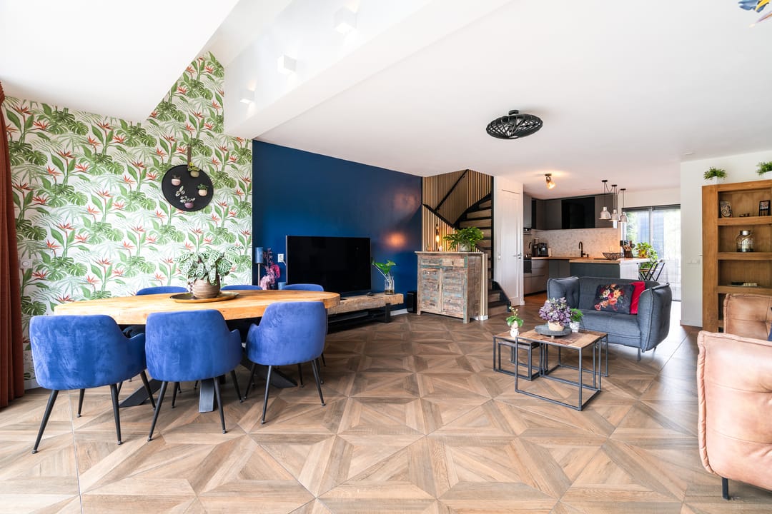 Foto 13 van Cubalaan 52