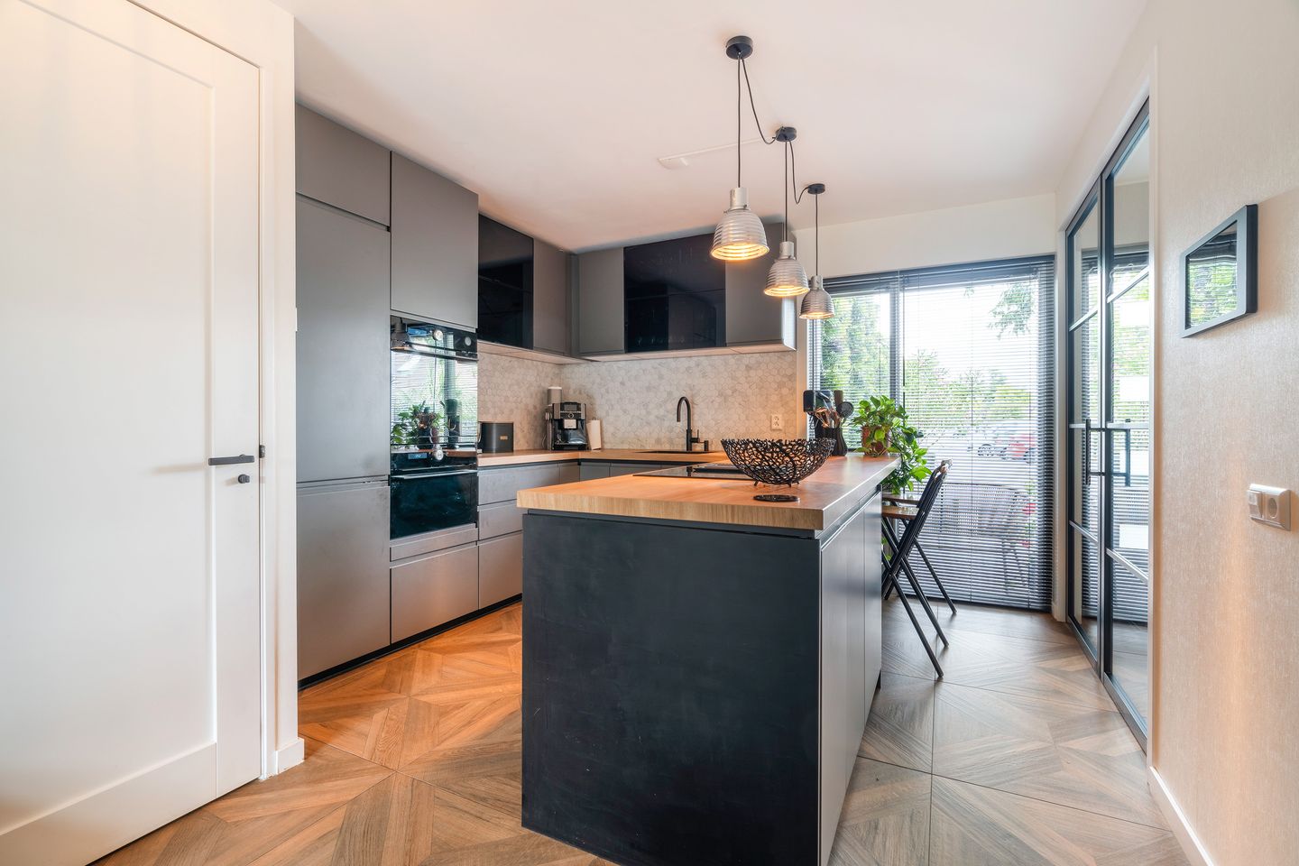 Foto 14 van Cubalaan 52