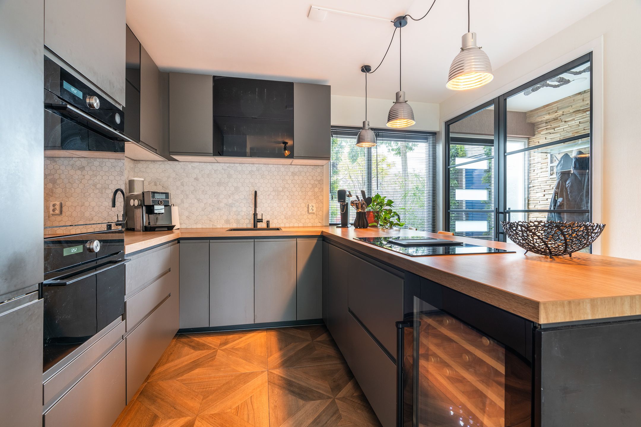 Foto 15 van Cubalaan 52