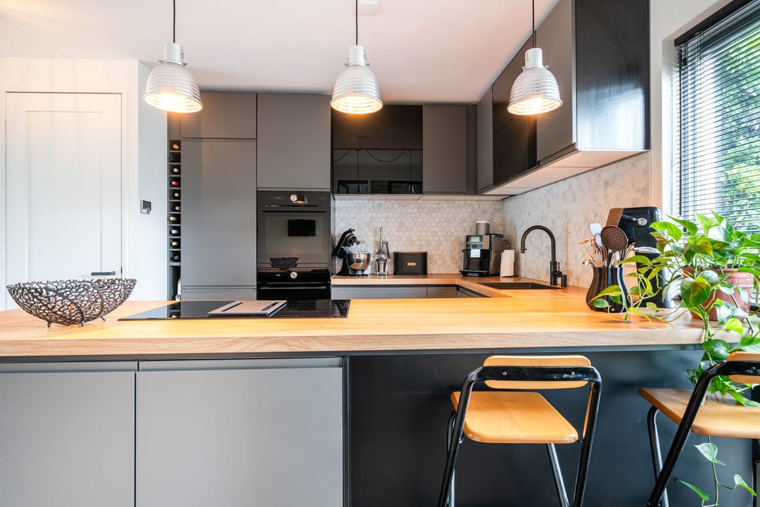 Foto 16 van Cubalaan 52