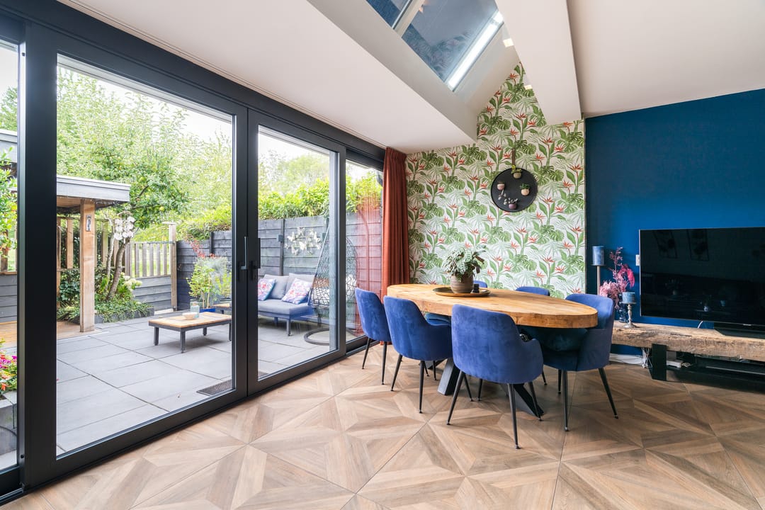 Foto 17 van Cubalaan 52