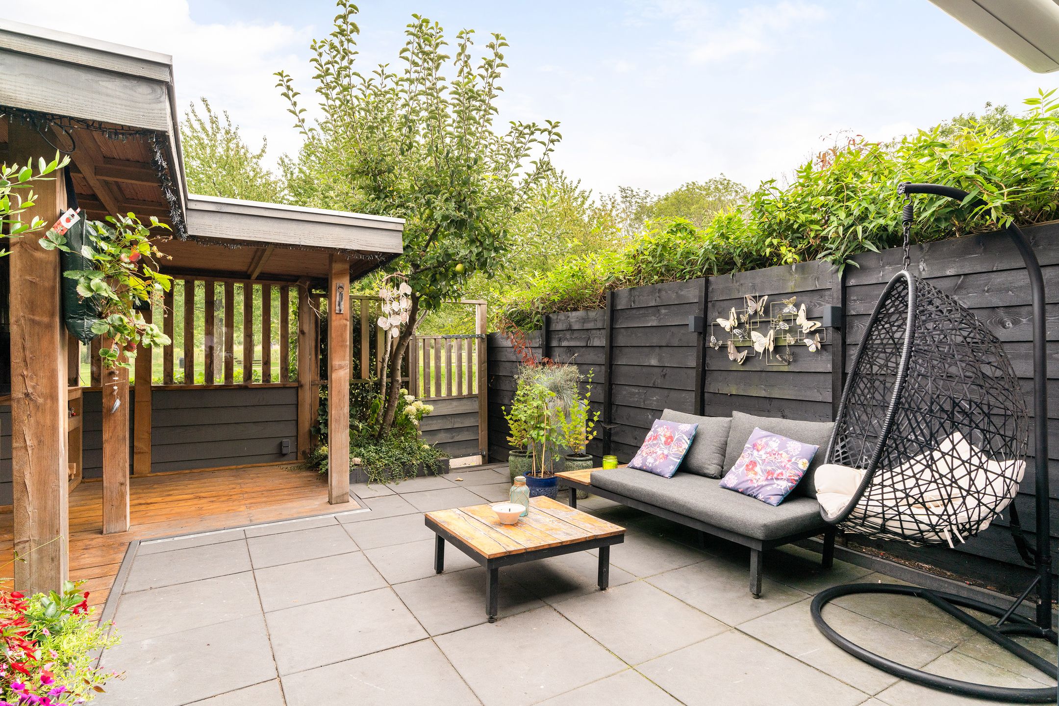 Foto 18 van Cubalaan 52