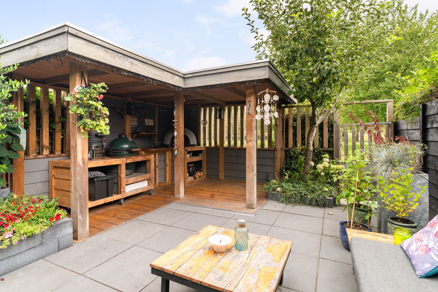 Foto 19 van Cubalaan 52