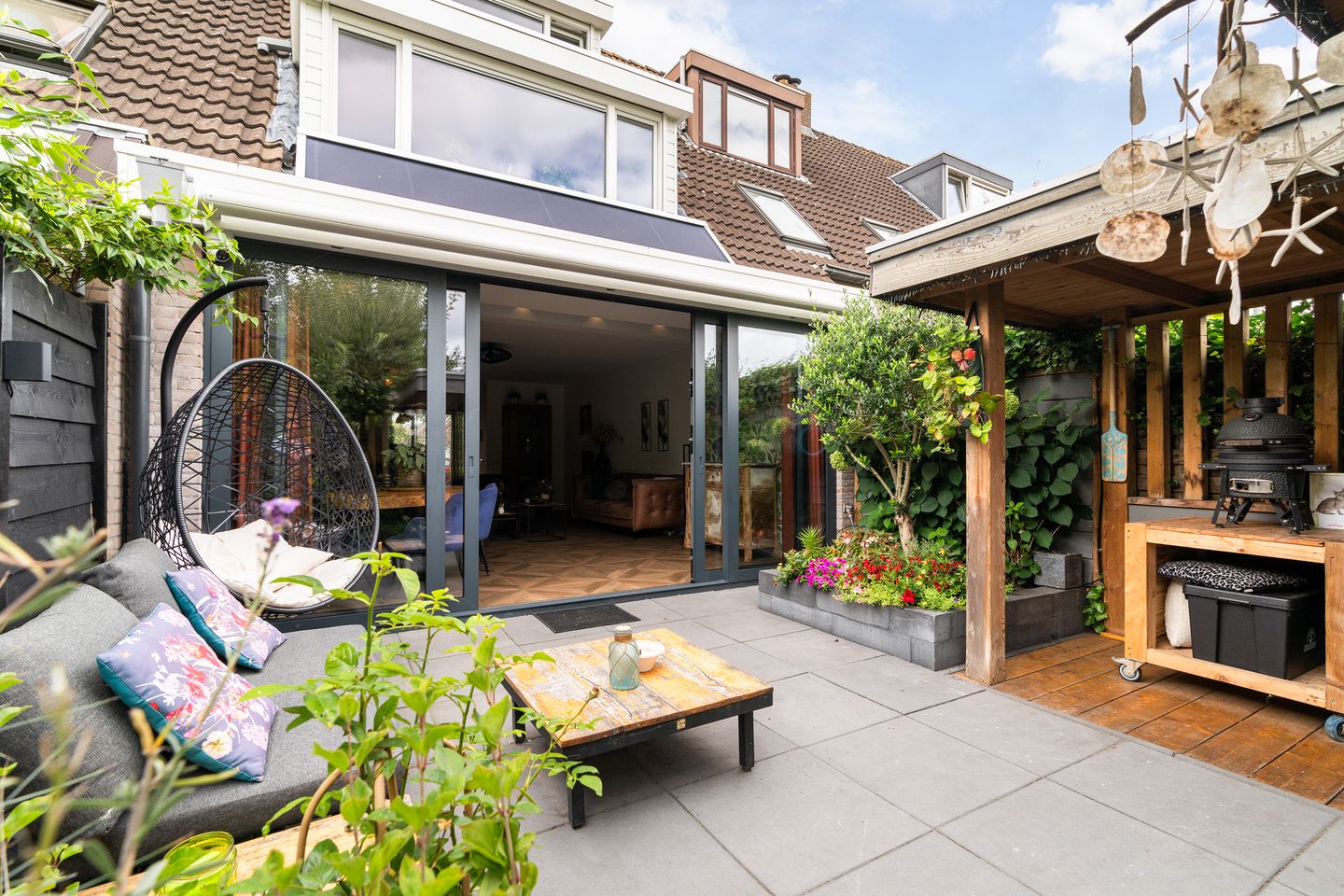 Foto 20 van Cubalaan 52