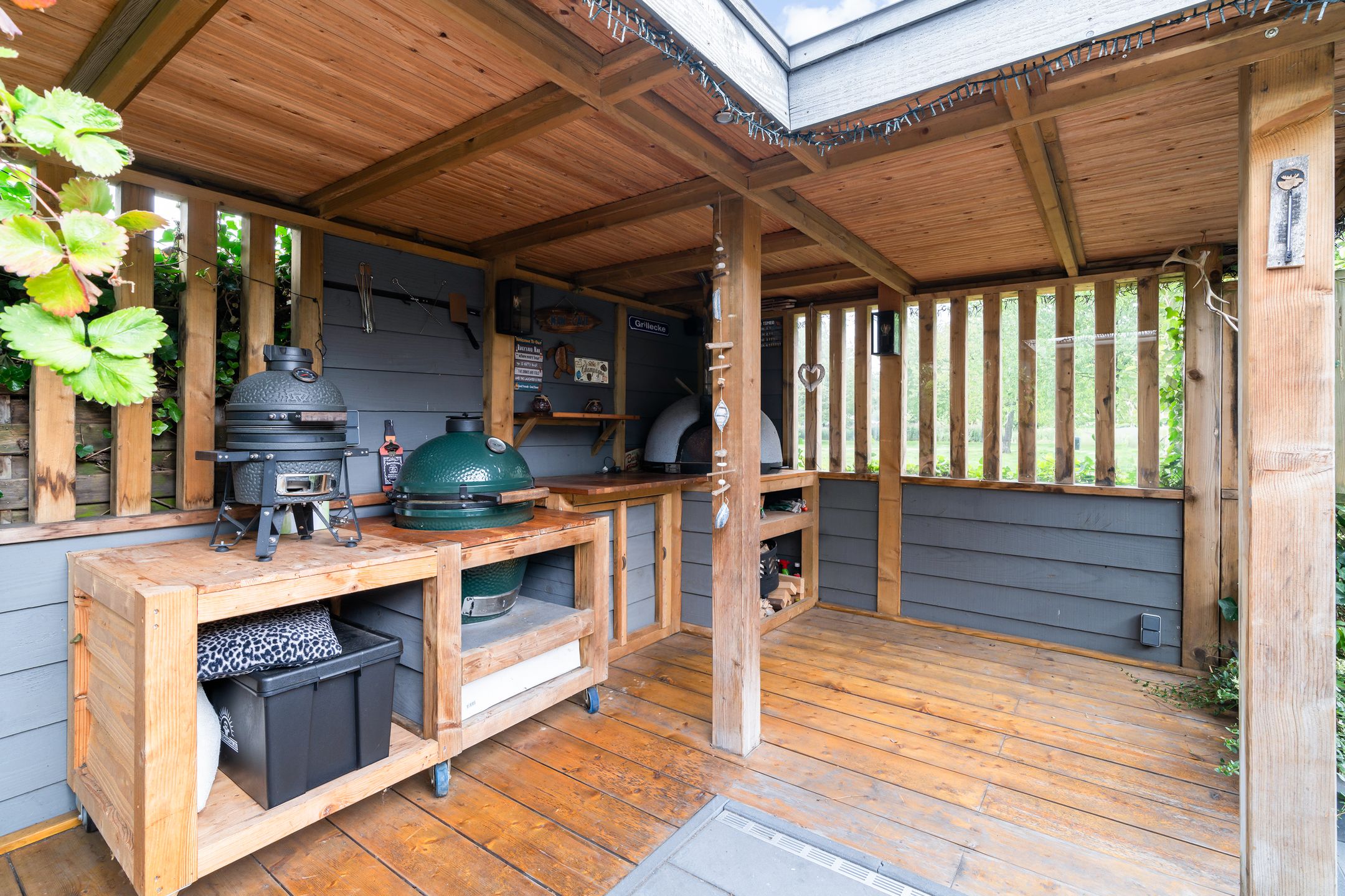 Foto 21 van Cubalaan 52