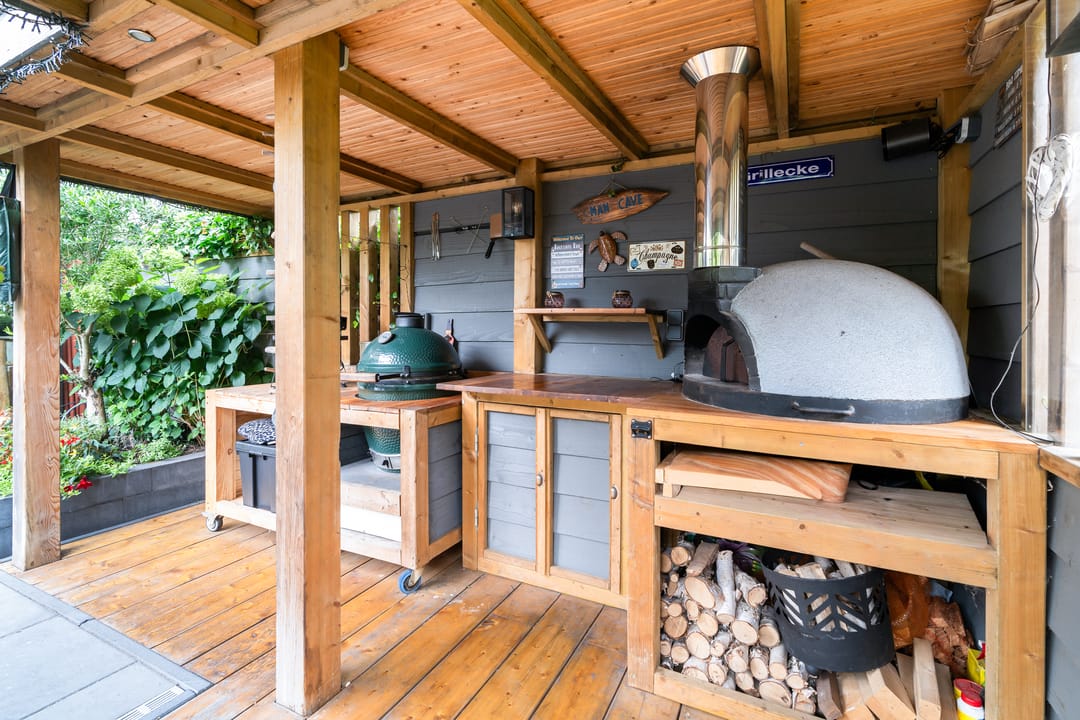 Foto 22 van Cubalaan 52