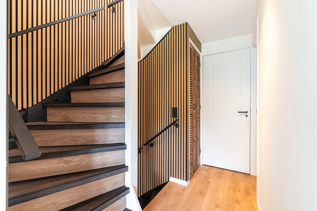 Foto 23 van Cubalaan 52