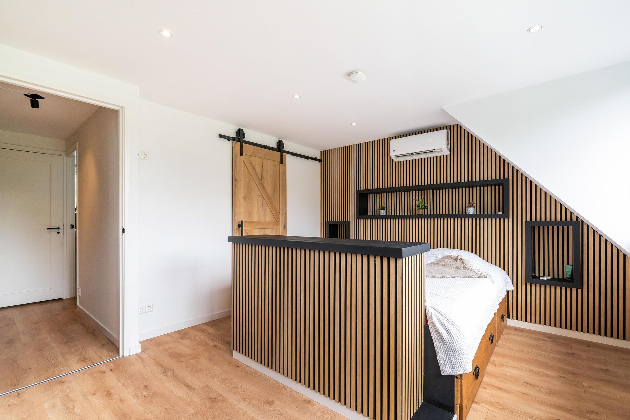 Foto 24 van Cubalaan 52