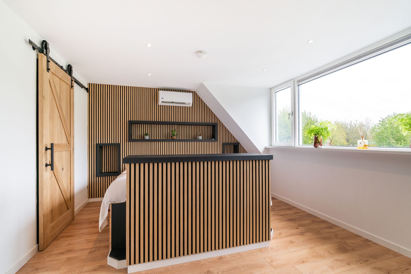 Foto 25 van Cubalaan 52