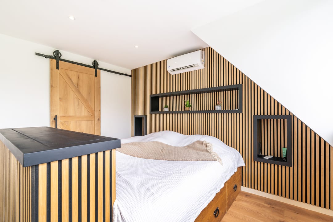 Foto 26 van Cubalaan 52