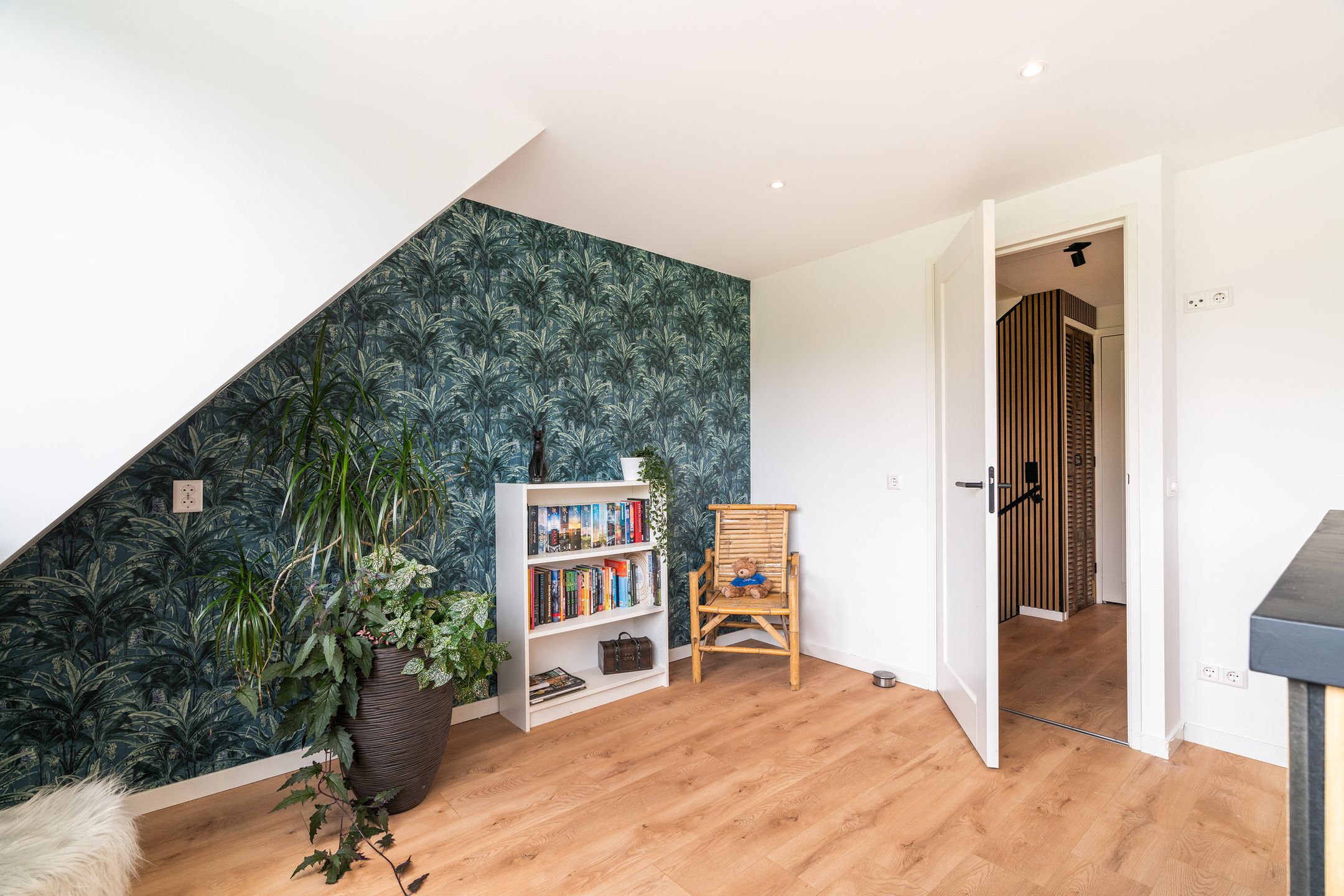 Foto 27 van Cubalaan 52