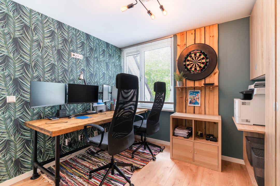 Foto 28 van Cubalaan 52