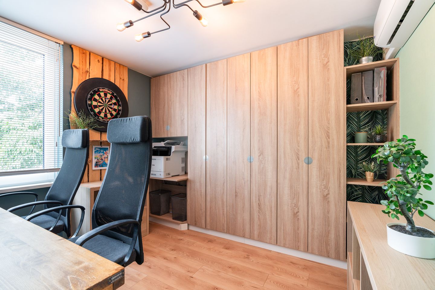 Foto 29 van Cubalaan 52