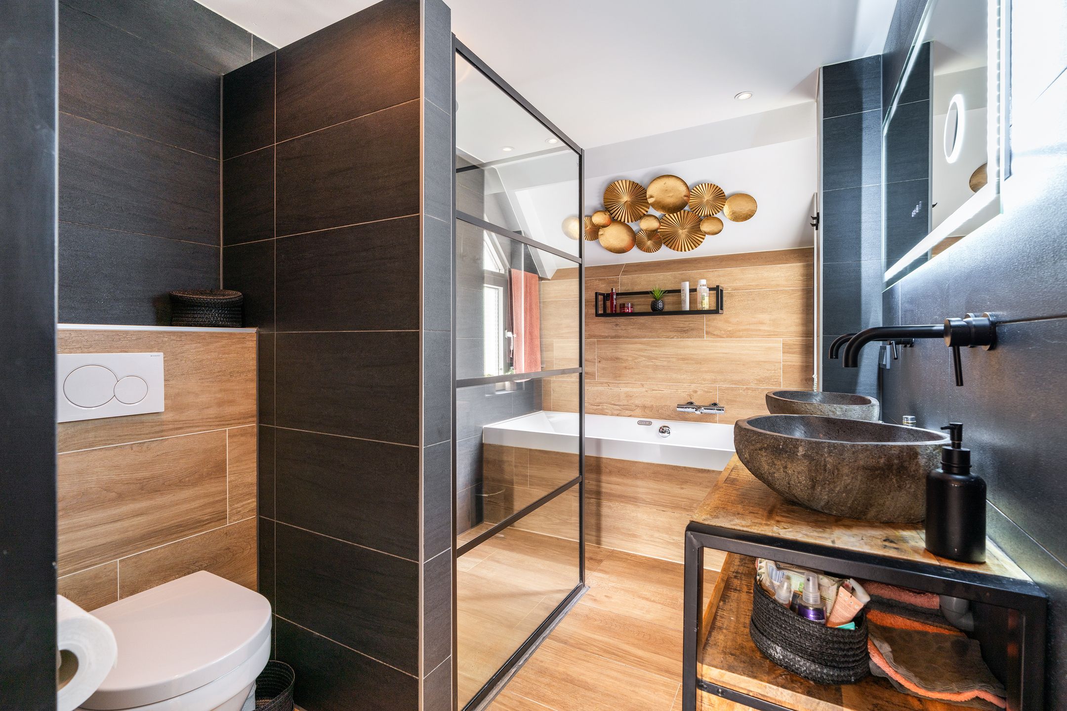 Foto 30 van Cubalaan 52