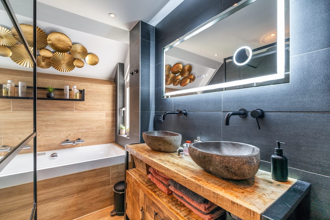 Foto 31 van Cubalaan 52