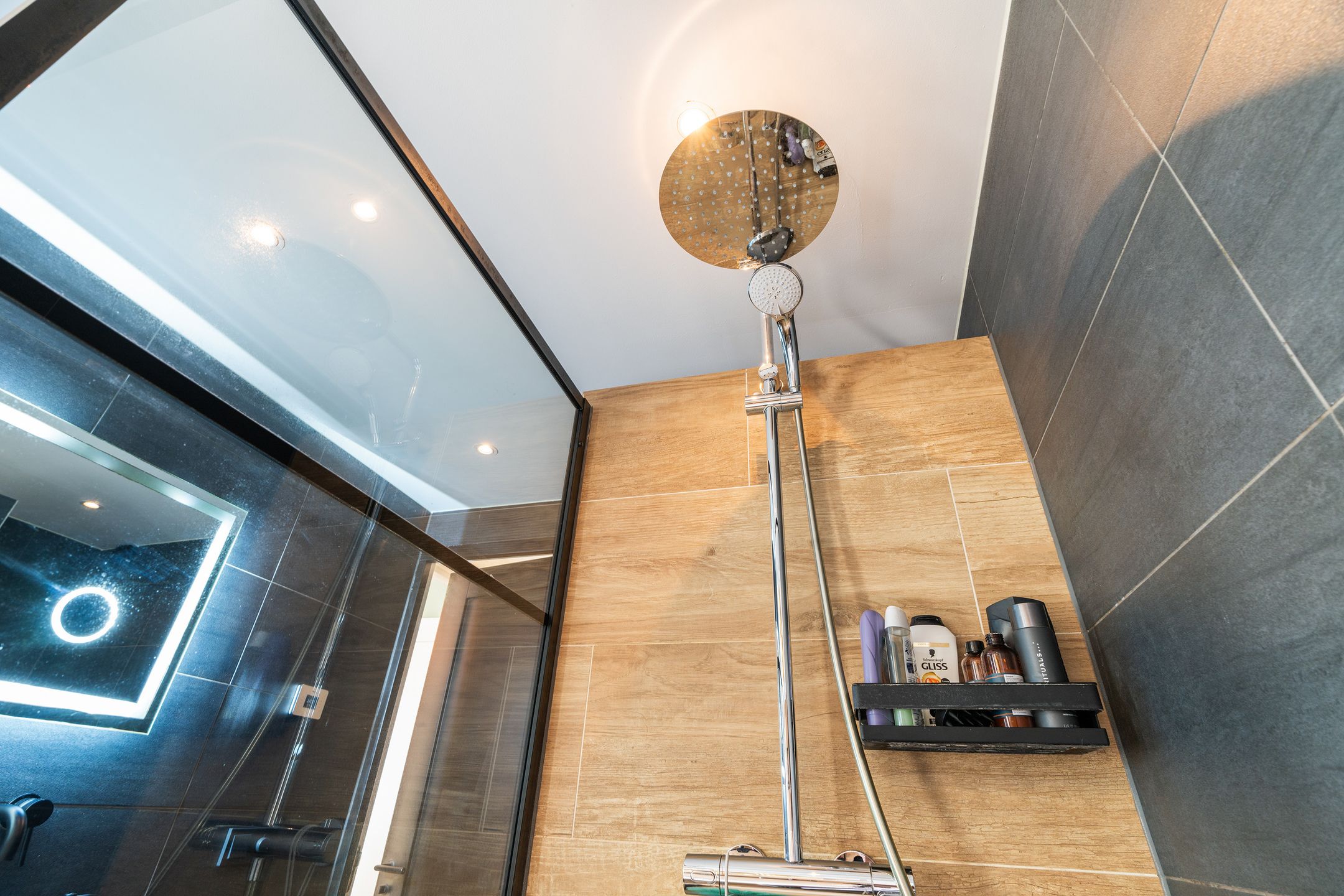 Foto 33 van Cubalaan 52