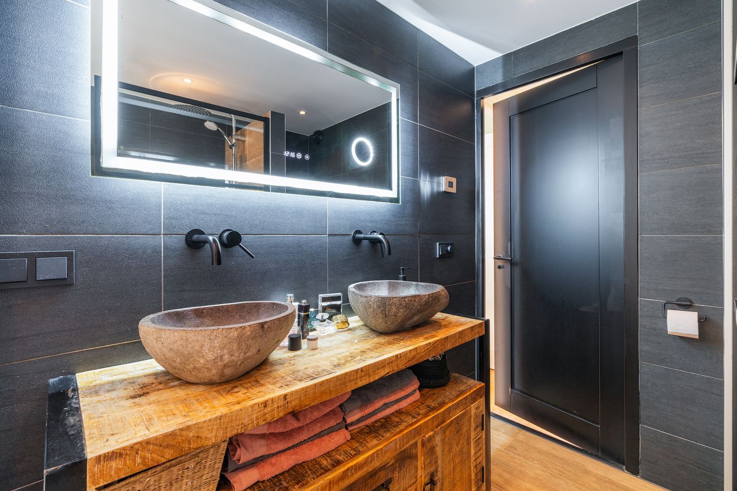 Foto 34 van Cubalaan 52