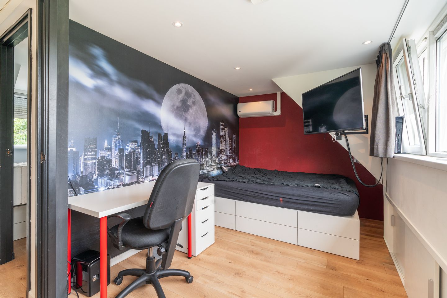 Foto 35 van Cubalaan 52