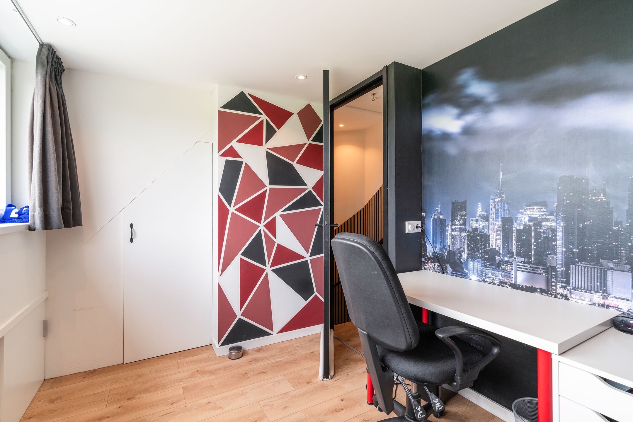 Foto 36 van Cubalaan 52