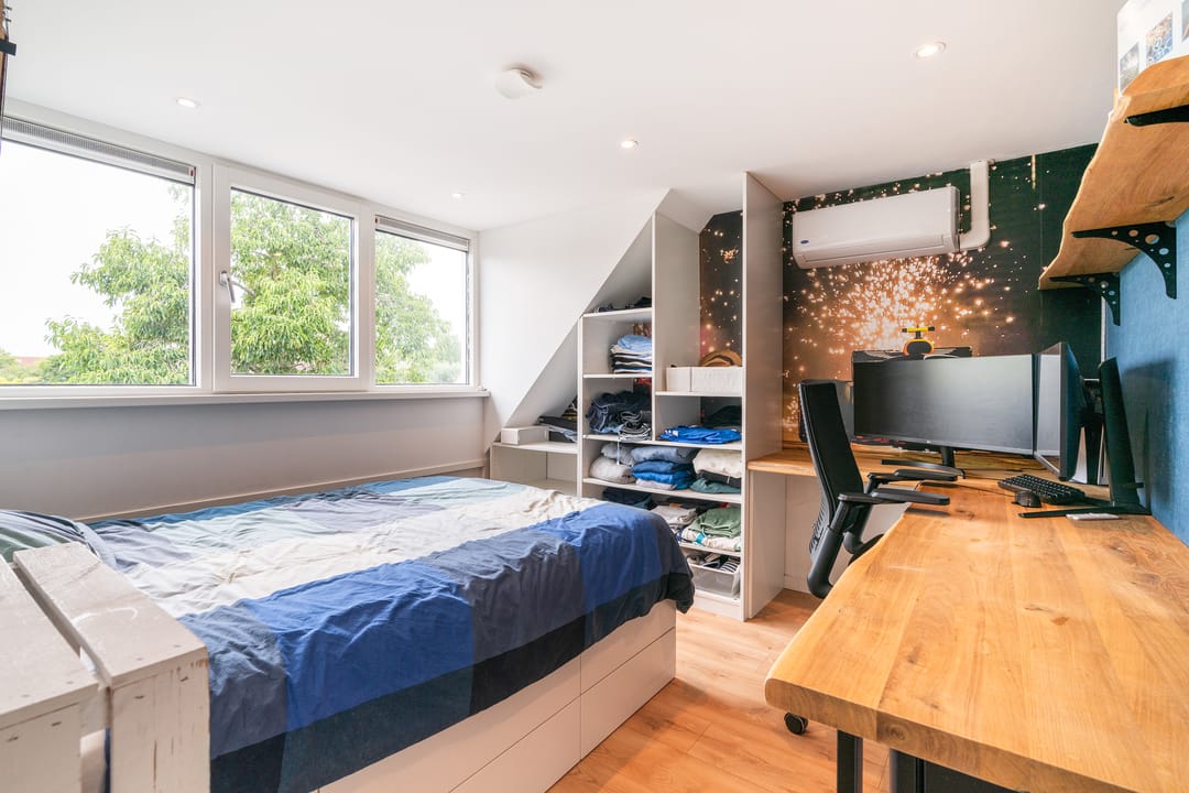 Foto 37 van Cubalaan 52