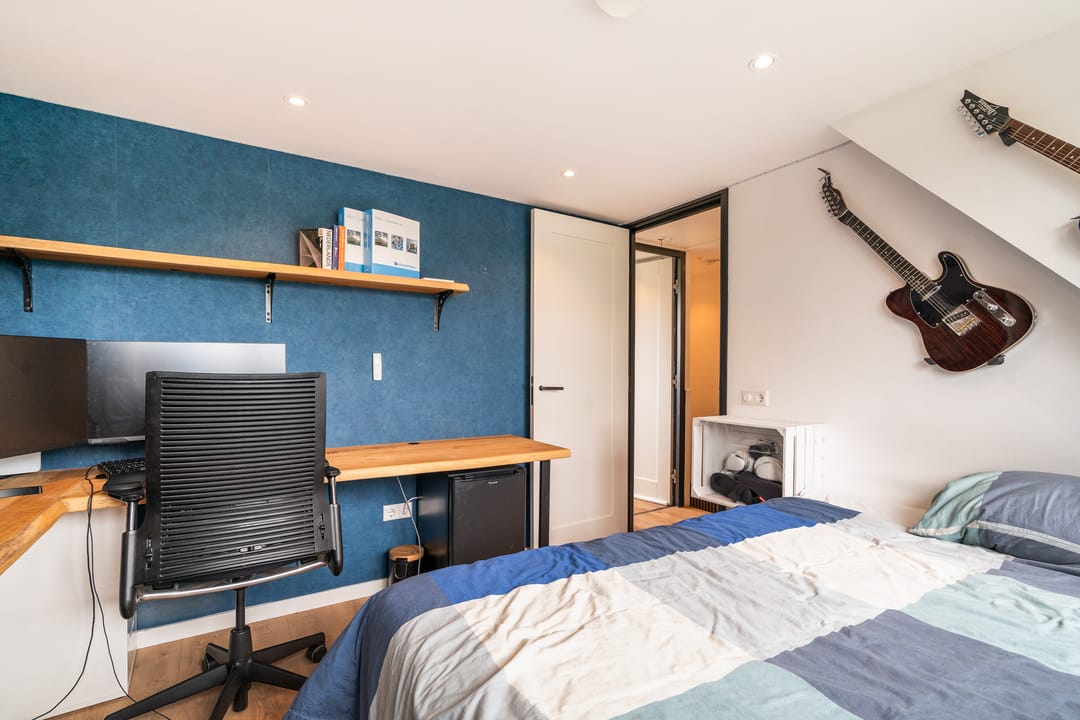 Foto 38 van Cubalaan 52