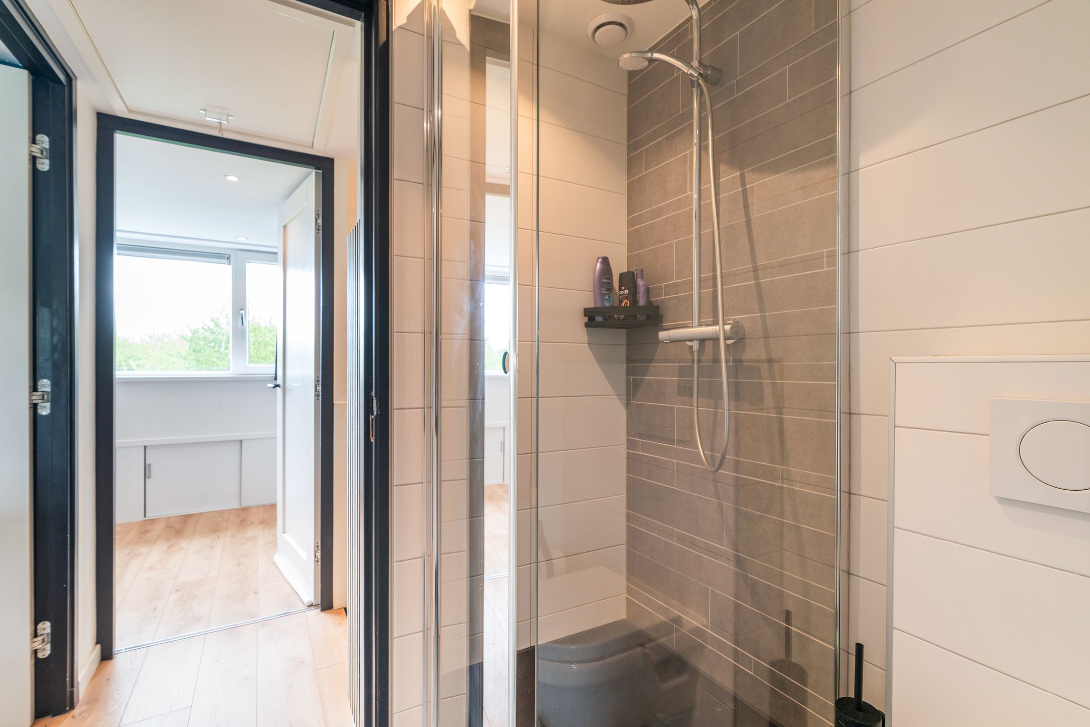 Foto 39 van Cubalaan 52