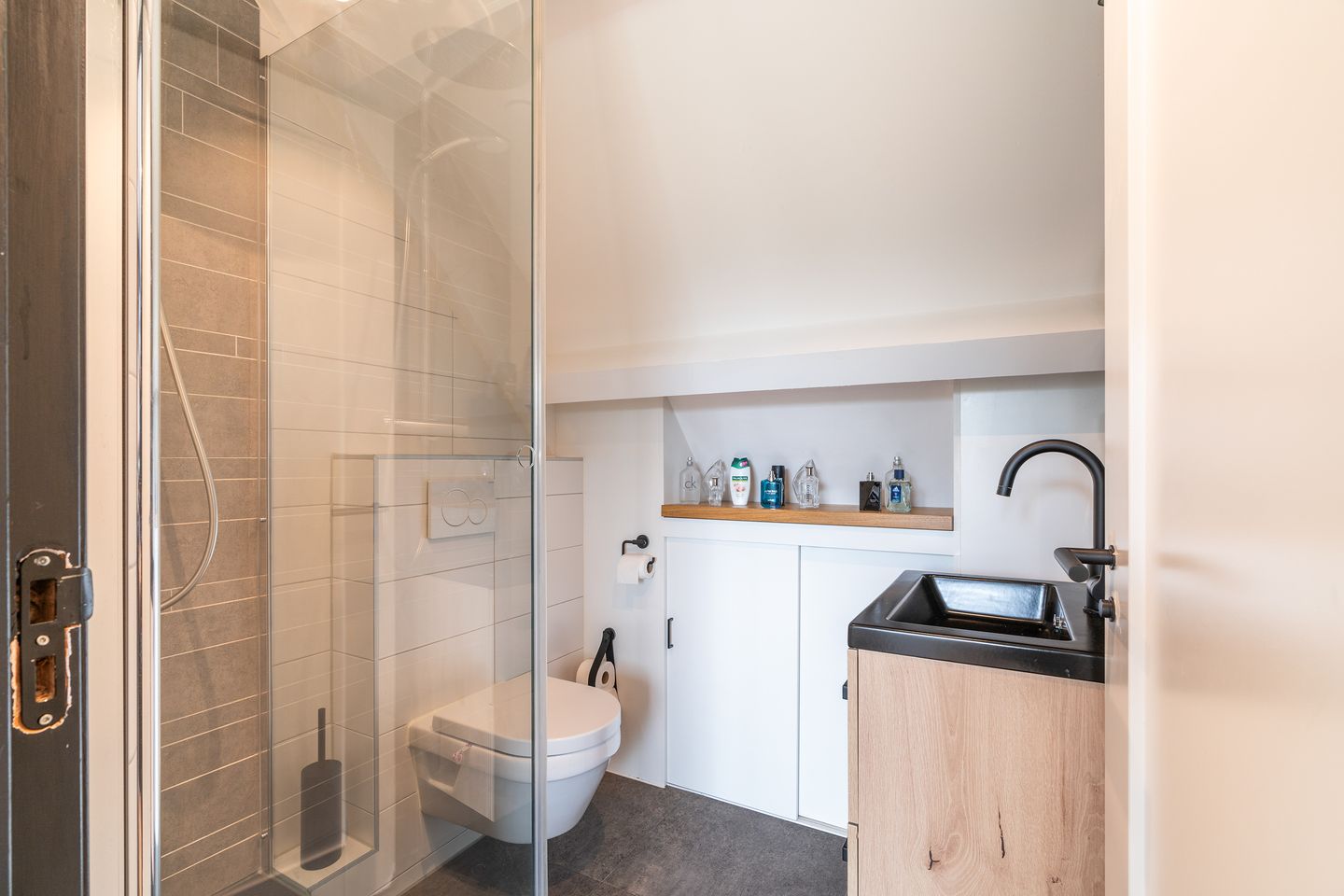 Foto 40 van Cubalaan 52